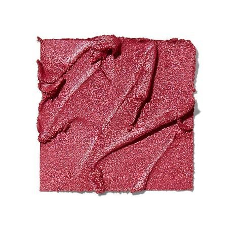 Elf Cosmetics Monochromatic Multi-Stick – Luminous Berry