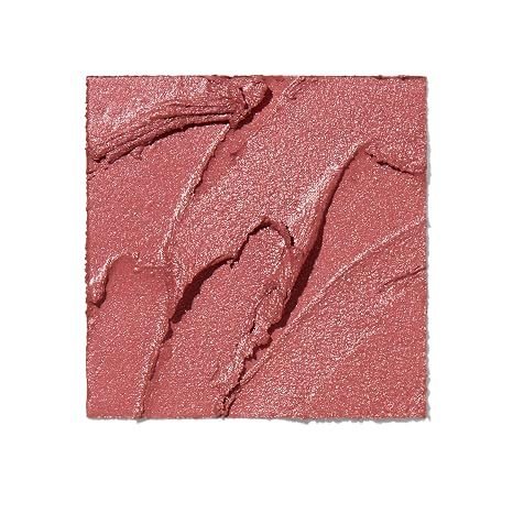 Elf Cosmetics Monochromatic Multi-Stick – Sparkling Rose