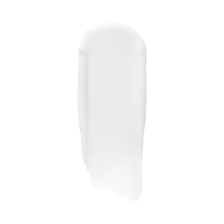Elf Cosmetics Poreless Face Primer – 30ml