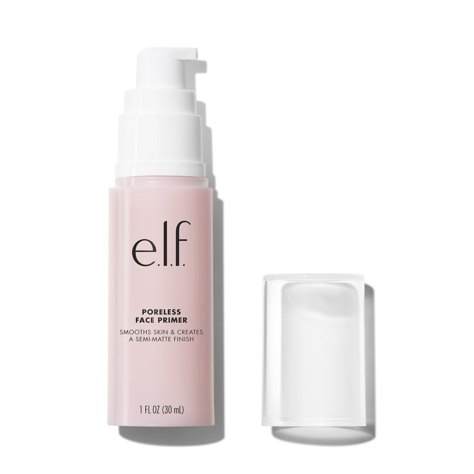 Elf Cosmetics Poreless Face Primer – 30ml