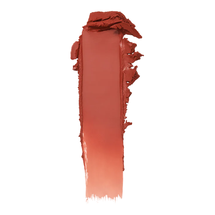 Elf Cosmetics Putty Blush – Bali