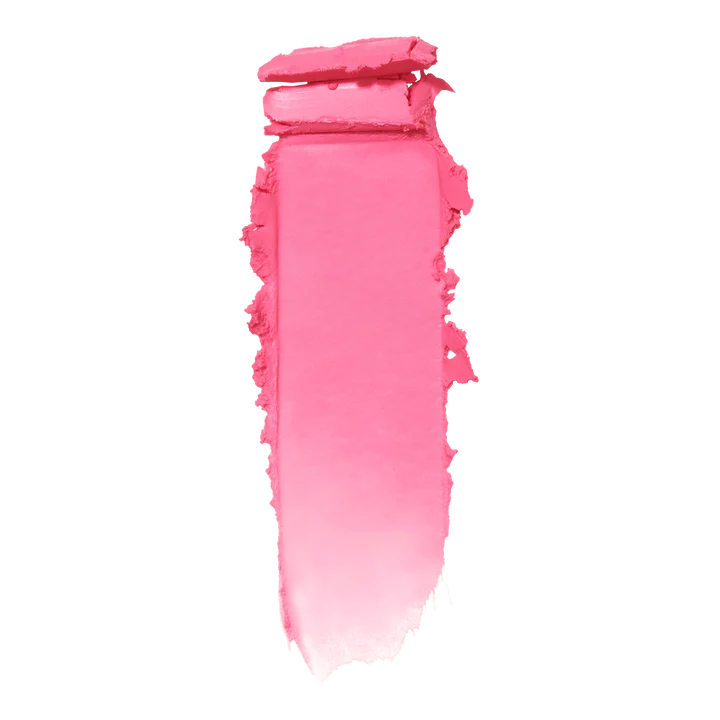 Elf Cosmetics Putty Blush – Bora Bora