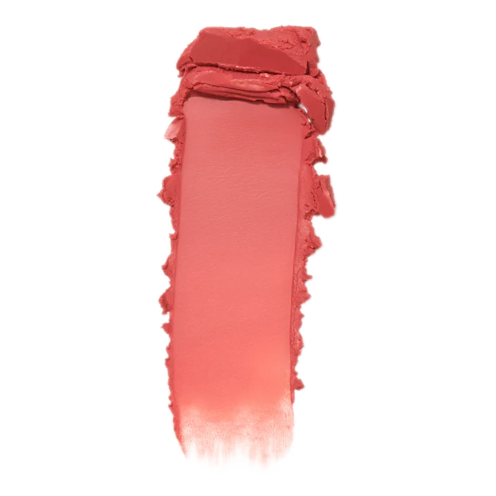 Elf Cosmetics Putty Blush – Tahiti