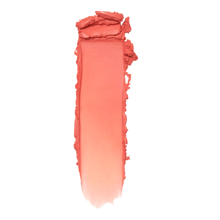Elf Cosmetics Putty Blush – Turks And Caicos