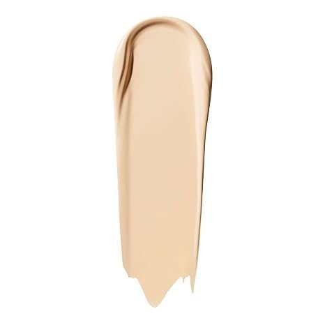 Elf Cosmetics Soft Glam Satin Foundation – 11 Fair Neutral