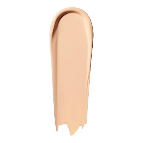 Elf Cosmetics Soft Glam Satin Foundation – 14 Fair Cool