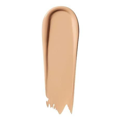 Elf Cosmetics Soft Glam Satin Foundation – 21 Light Neutral