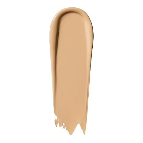 Elf Cosmetics Soft Glam Satin Foundation – 22 Light Warm