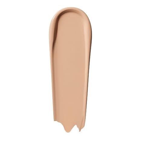 Elf Cosmetics Soft Glam Satin Foundation – 25 Light Neutral