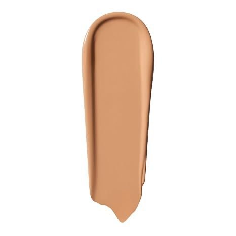 Elf Cosmetics Soft Glam Satin Foundation – 31 Medium Neutral