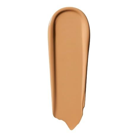 Elf Cosmetics Soft Glam Satin Foundation – 32 Medium Neutral