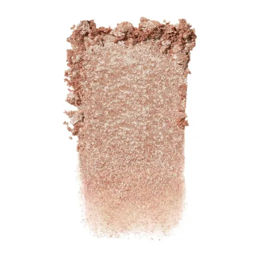 Elf Fine As Fleck Glitter Eyeshadow – Champagne Showers