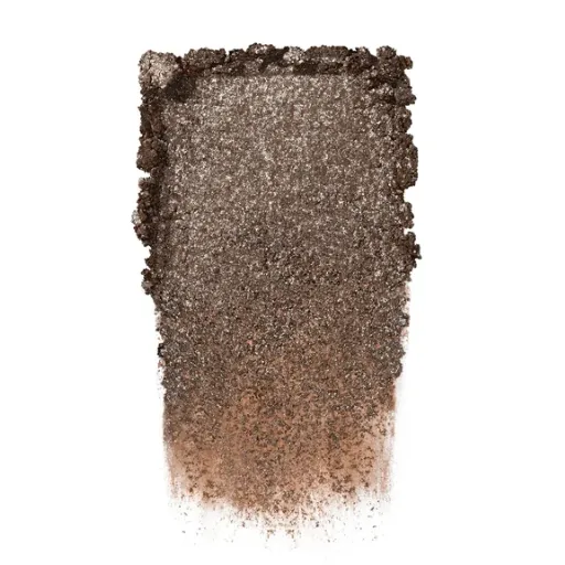 Elf Fine As Fleck Glitter Eyeshadow – Filthy Rich