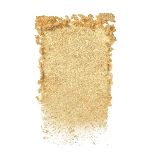 Elf Fine As Fleck Glitter Eyeshadow – It’s Glit