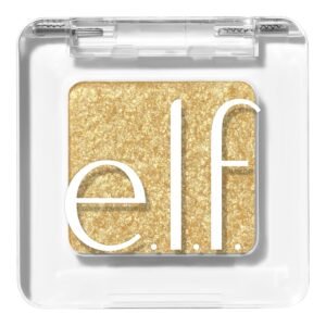 Elf Fine As Fleck Glitter Eyeshadow – It’s Glit