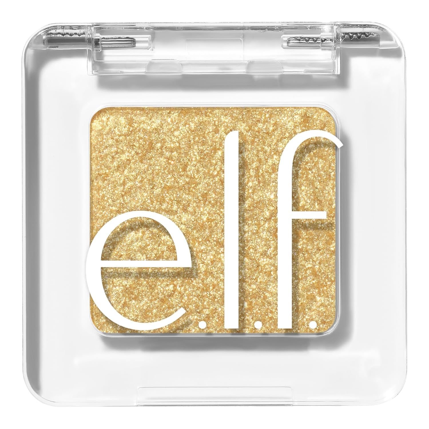 Elf Fine As Fleck Glitter Eyeshadow – It’s Glit