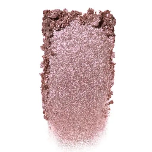 Elf Fine As Fleck Glitter Eyeshadow – Pop Off Pink