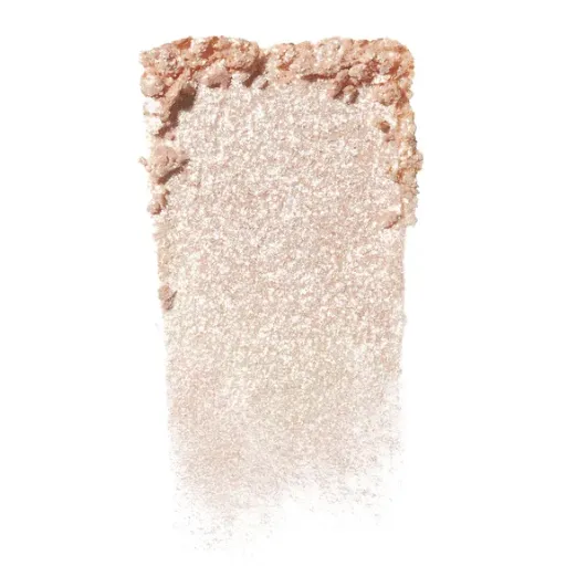 Elf Fine As Fleck Glitter Eyeshadow – White Hot