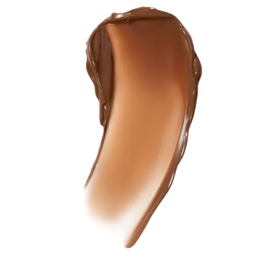 Elf Glossy Lip Stain Power – Cinnamon Dreamz