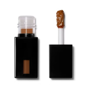 Elf Glossy Lip Stain Power – Cinnamon Dreamz