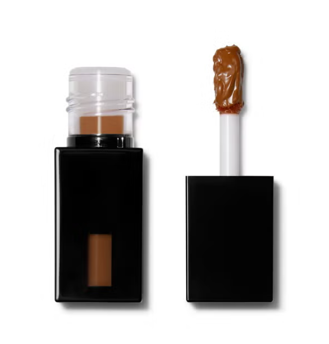 Elf Glossy Lip Stain Power – Cinnamon Dreamz