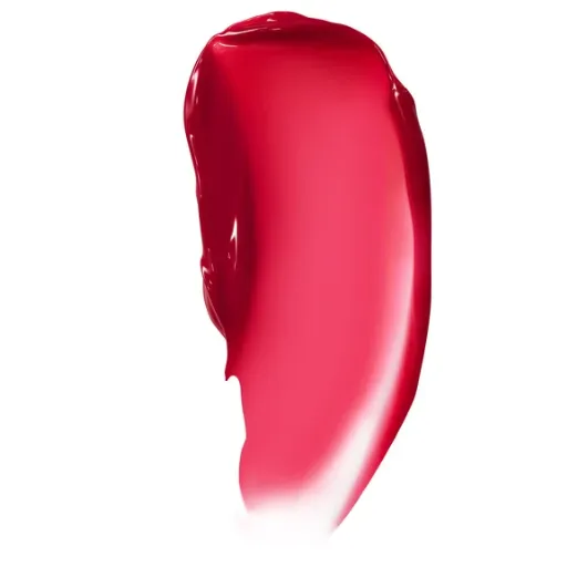Elf Glossy Lip Stain Power – Fiery Red