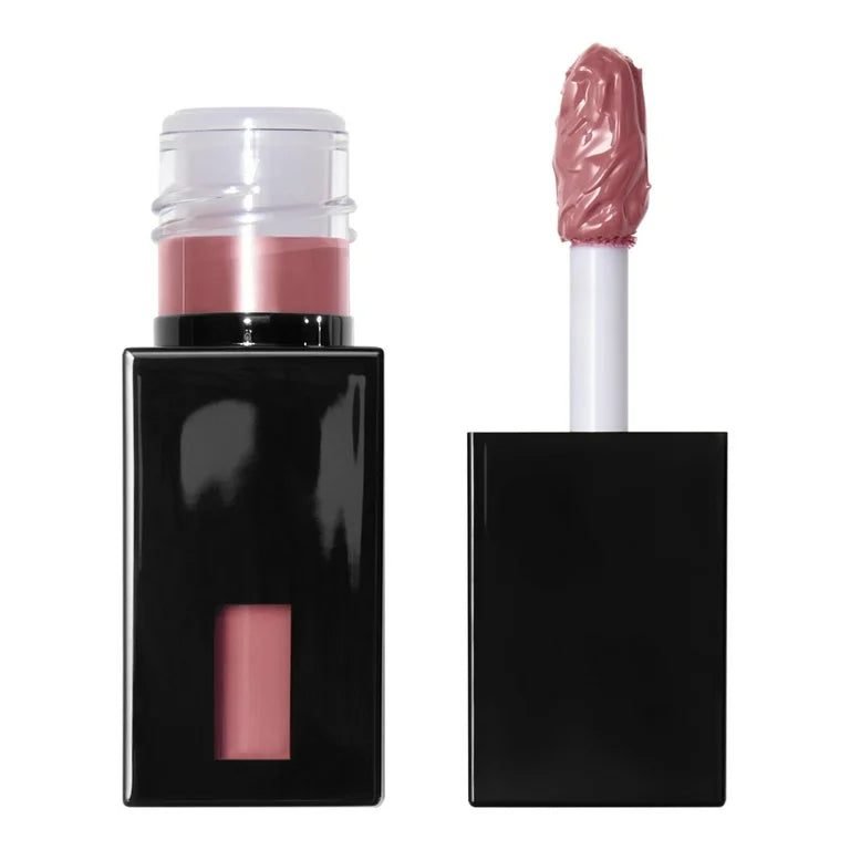 Elf Glossy Lip Stain Power – Pinkies Up