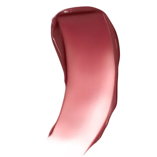 Elf Glossy Lip Stain Power – Power Mauves