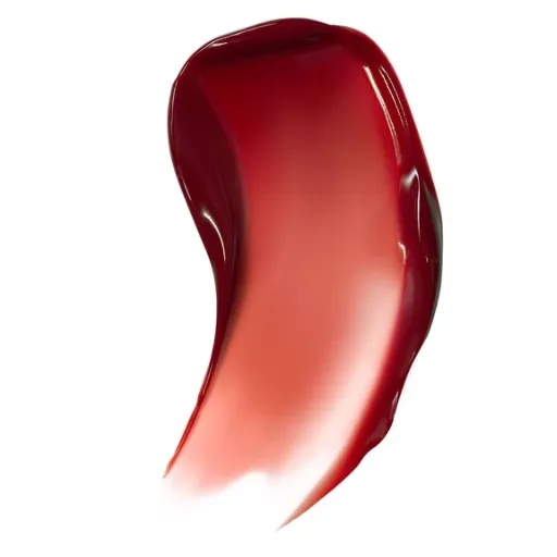 Elf Glossy Lip Stain Power – Spicy Sienna