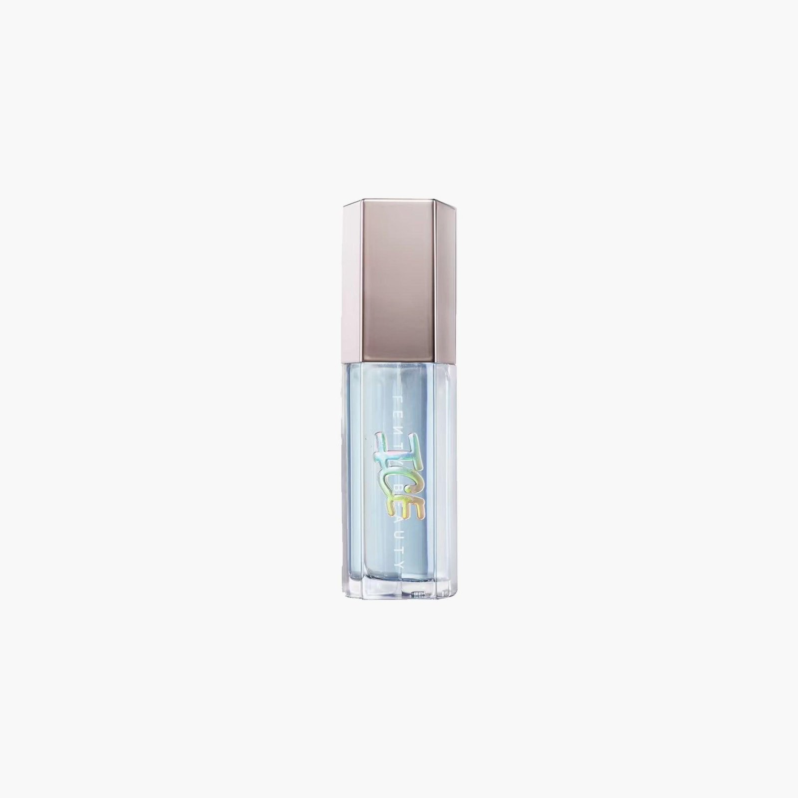 Fenty Beauty By Rihanna Gloss Bomb Ice Cold Heartd 9ml – 9ml