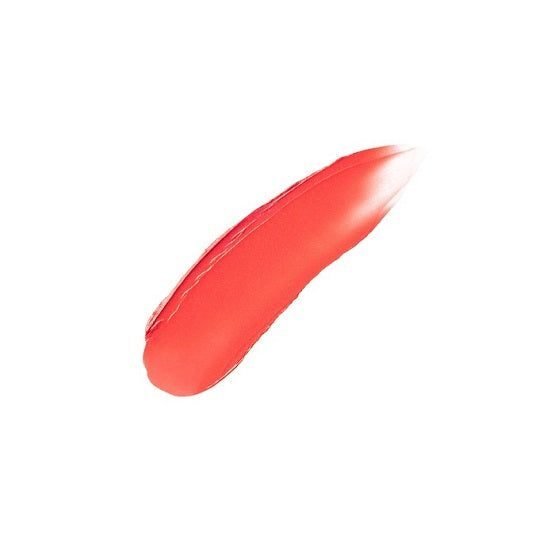 FENTY BEAUTY – Cheeks Out Freestyle Cream Blush – Big Melons