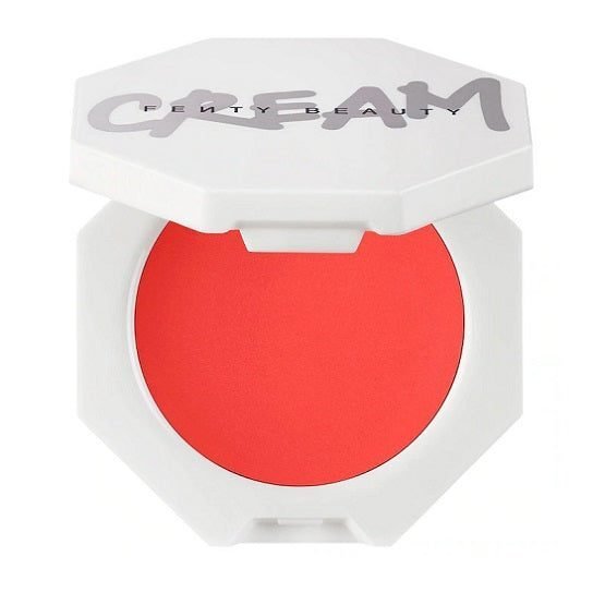 FENTY BEAUTY – Cheeks Out Freestyle Cream Blush – Big Melons