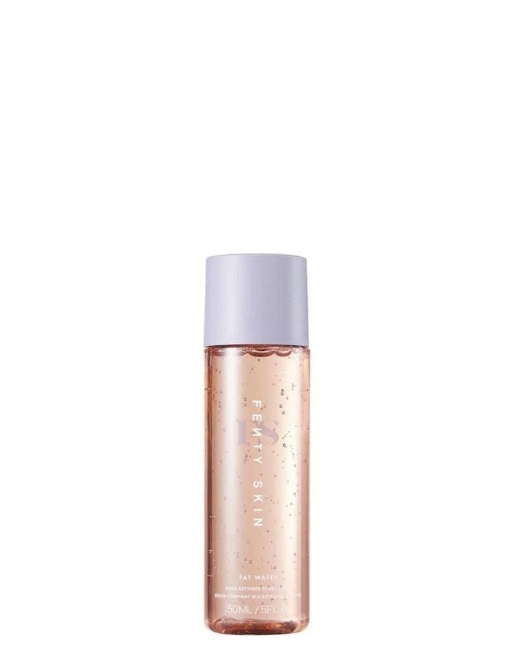 Fenty Beauty Fat Water Pore-Refining Toner Serum 150ml – 150ml