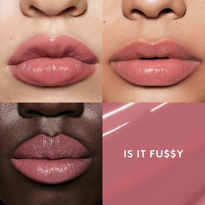 FENTY BEAUTY – Fenty’s Finest 3-Piece Face, Eye + Lip Kit
