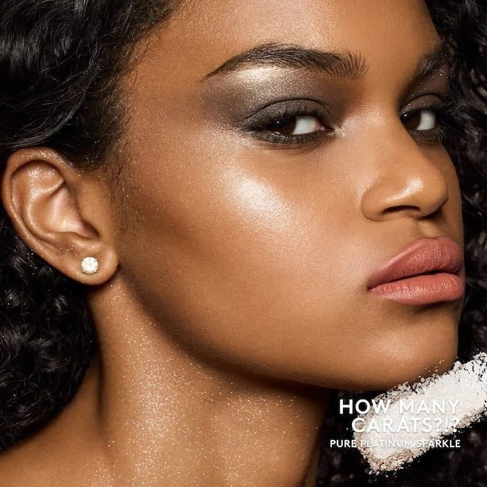 FENTY BEAUTY – Fenty’s Finest 3-Piece Face, Eye + Lip Kit