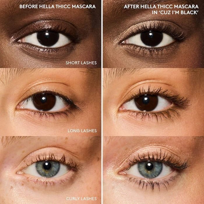 FENTY BEAUTY – Fenty’s Finest 3-Piece Face, Eye + Lip Kit