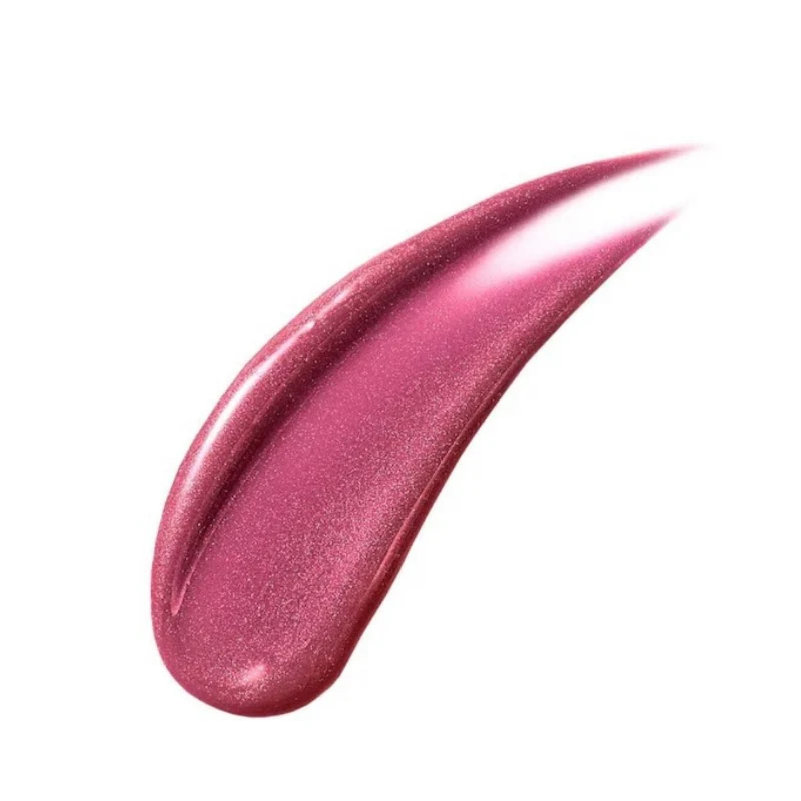 Fenty Beauty Gloss Bomb Swirl Twisted Lip Luminizer 9ml – Sweet Riri