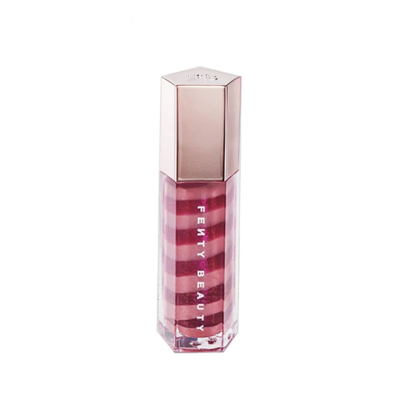 Fenty Beauty Gloss Bomb Swirl Twisted Lip Luminizer 9ml – Sweet Riri