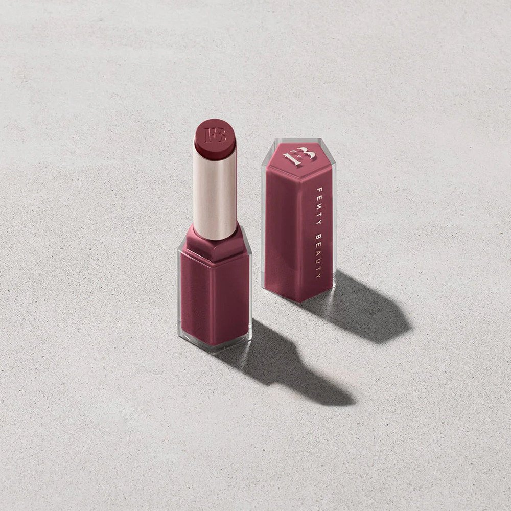 Fenty Beauty High-Shine Gloss Bomb Stix 06 Riri 3.6gm – 3.6gm