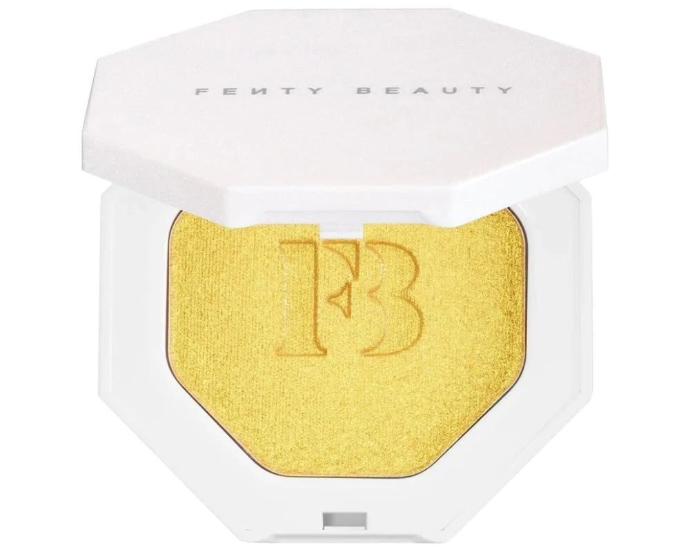 Fenty Beauty – Killawatt Freestyle Highlighter – Trophy Wife