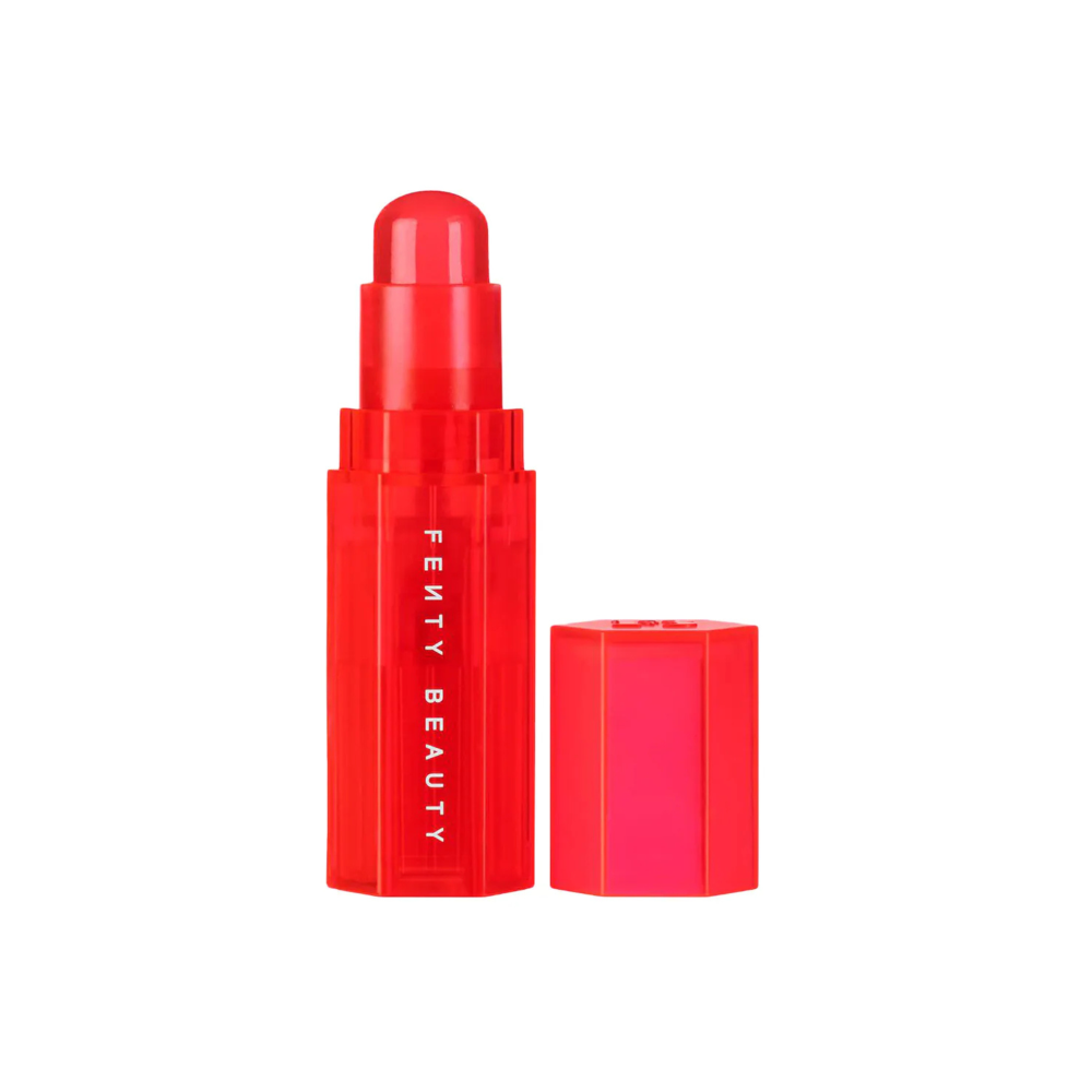 Fenty Beauty Match Stix Color Adaptive Cheek + Lip Stick 5gm – Strawberry Pop