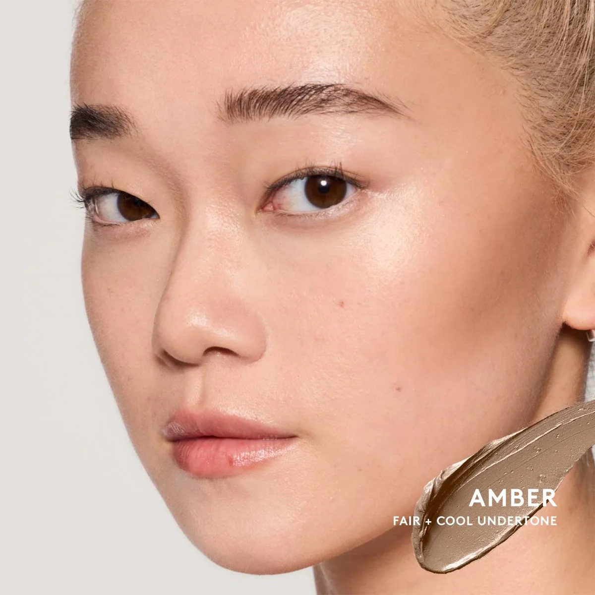 Fenty Beauty – Match Stix Matte Contour Stick – Amber