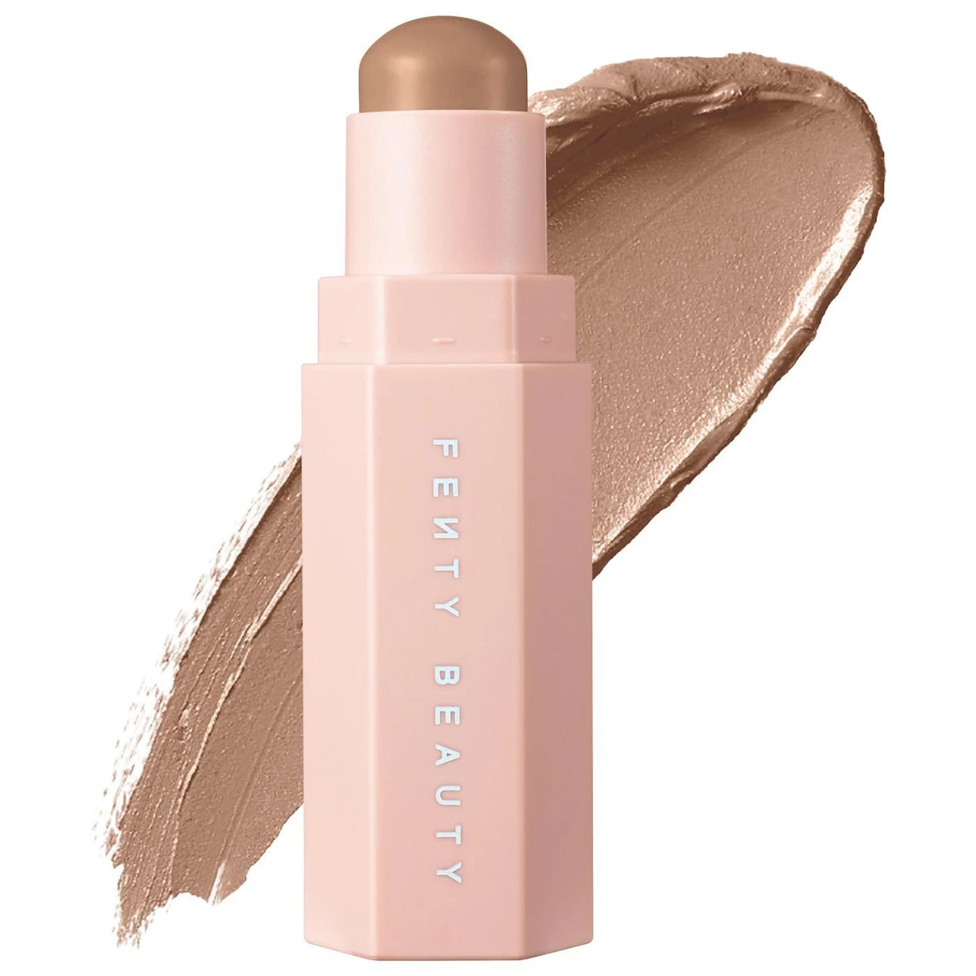 Fenty Beauty – Match Stix Matte Contour Stick – Amber