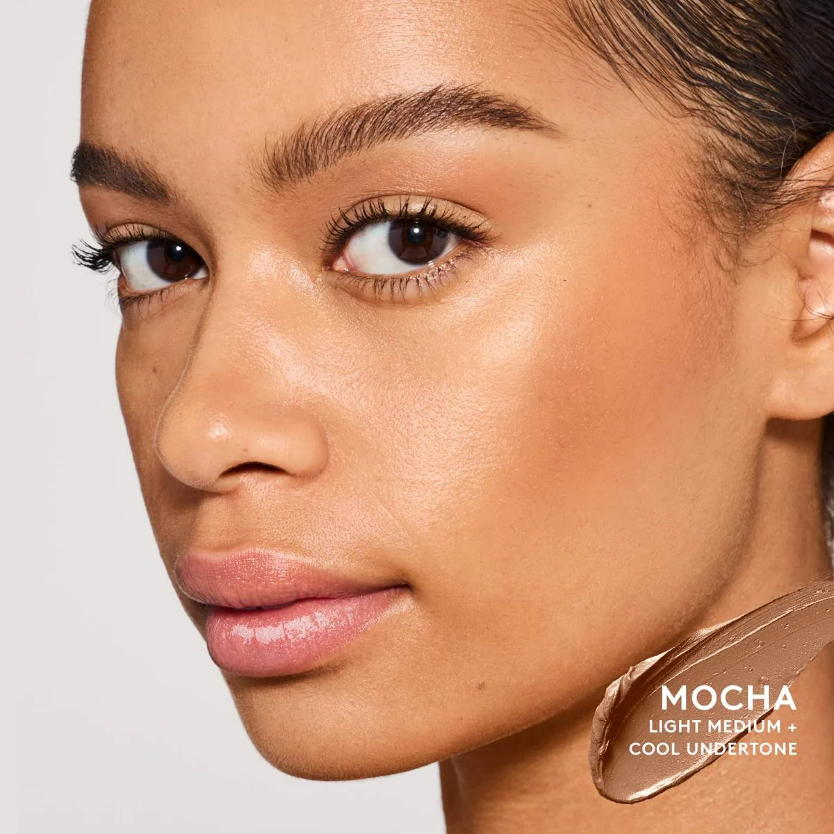 Fenty Beauty – Match Stix Matte Contour Stick – Mocha