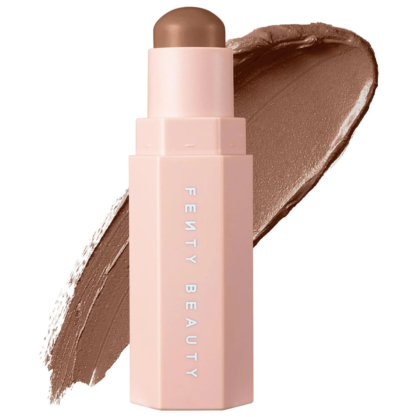 Fenty Beauty – Match Stix Matte Contour Stick – Mocha