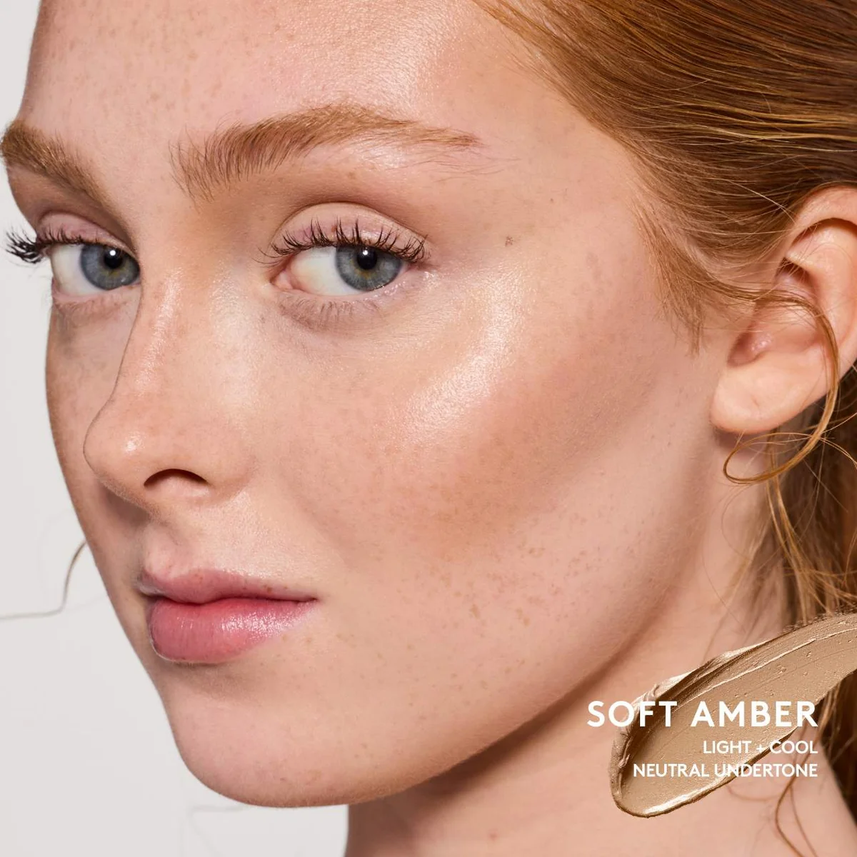 Fenty Beauty – Match Stix Matte Contour Stick – Soft Amber