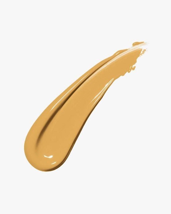 FENTY BEAUTY – Pro Filt’r Hydrating Longwear Foundation – 255