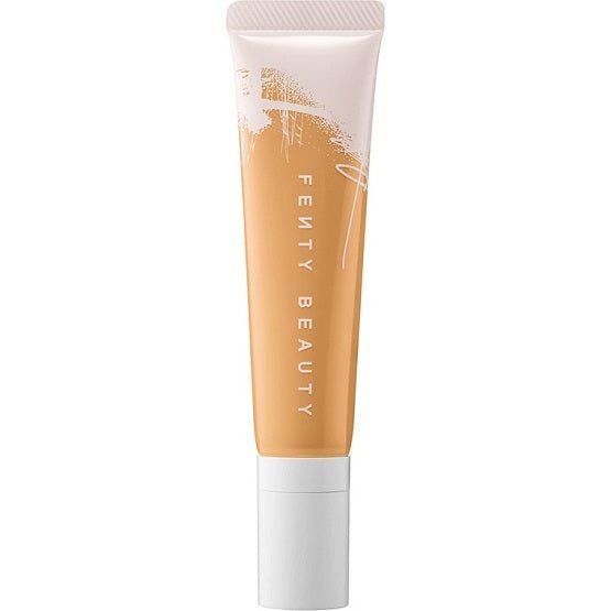 FENTY BEAUTY – Pro Filt’r Hydrating Longwear Foundation – 255
