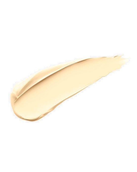 FENTY BEAUTY – PRO FILT’R Instant Retouch Concealer – SHADE 105