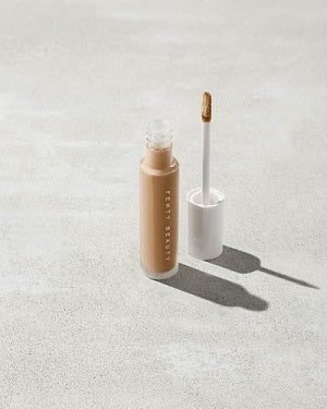 FENTY BEAUTY – PRO FILT’R Instant Retouch Concealer – SHADE 105